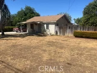 1185 Elm, Beaumont, CA 92223 photo 3
