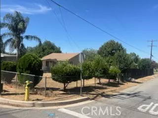 1185 Elm, Beaumont, CA 92223 photo 2