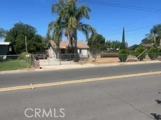 1185 Elm, Beaumont, CA 92223