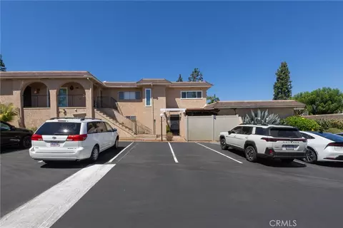 855 Las Lomas #B, La Habra, CA 90631