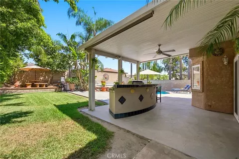 Exterior - 9946 Mangrove, Rancho Cucamonga, CA 91730 photo 13 of 18