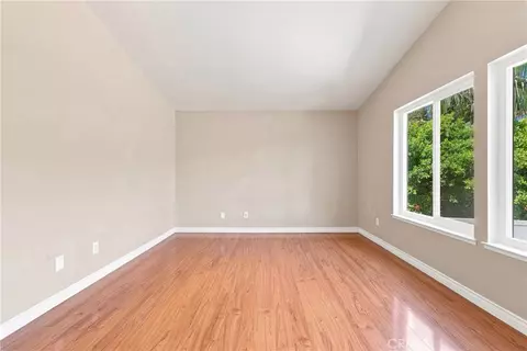 Living - 9946 Mangrove, Rancho Cucamonga, CA 91730 photo 10 of 11