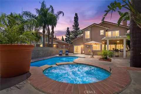 Other - 9946 Mangrove, Rancho Cucamonga, CA 91730 photo 12 of 13