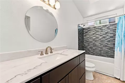 Bath - 9946 Mangrove, Rancho Cucamonga, CA 91730 photo 8 of 9