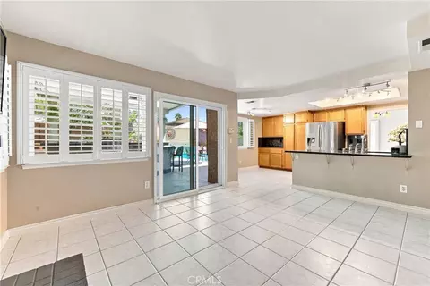 Living - 9946 Mangrove, Rancho Cucamonga, CA 91730 photo 6 of 11