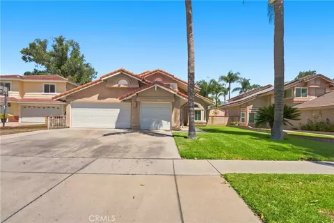 Exterior - 9946 Mangrove, Rancho Cucamonga, CA 91730 photo 3 of 18