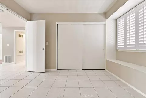 Bedroom - 9946 Mangrove, Rancho Cucamonga, CA 91730 photo 2 of 6