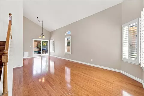 Living - 9946 Mangrove, Rancho Cucamonga, CA 91730 photo 1 of 11