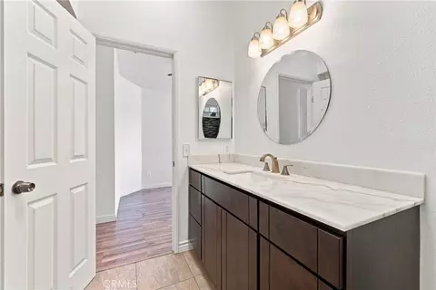Bath - 9946 Mangrove, Rancho Cucamonga, CA 91730 photo 9 of 9