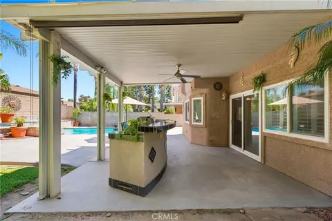 Other - 9946 Mangrove, Rancho Cucamonga, CA 91730 photo 8 of 13