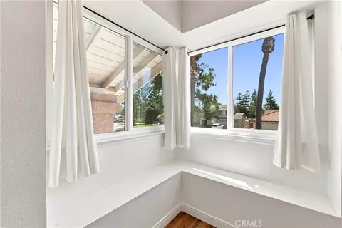 Other - 9946 Mangrove, Rancho Cucamonga, CA 91730 photo 5 of 13
