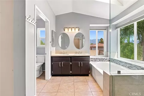 Bath - 9946 Mangrove, Rancho Cucamonga, CA 91730 photo 5 of 9