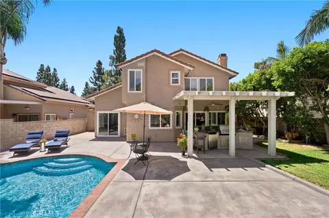 Other - 9946 Mangrove, Rancho Cucamonga, CA 91730 photo 6 of 13