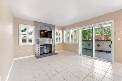 Living - 9946 Mangrove, Rancho Cucamonga, CA 91730 photo 7 of 11