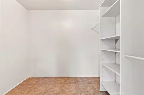 Other - 9946 Mangrove, Rancho Cucamonga, CA 91730 photo 4 of 13