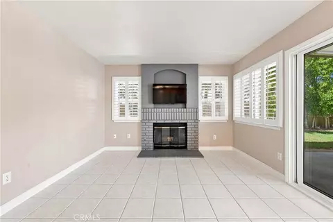 Living - 9946 Mangrove, Rancho Cucamonga, CA 91730 photo 9 of 11