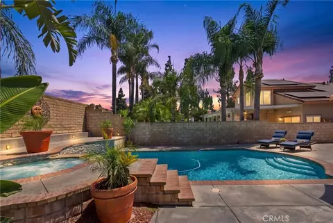 Other - 9946 Mangrove, Rancho Cucamonga, CA 91730 photo 13 of 13