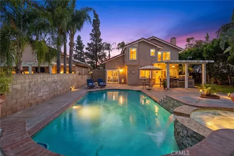 Other - 9946 Mangrove, Rancho Cucamonga, CA 91730 photo 10 of 13