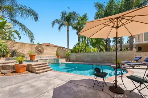 Exterior - 9946 Mangrove, Rancho Cucamonga, CA 91730 photo 11 of 18