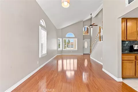 Living - 9946 Mangrove, Rancho Cucamonga, CA 91730 photo 5 of 11