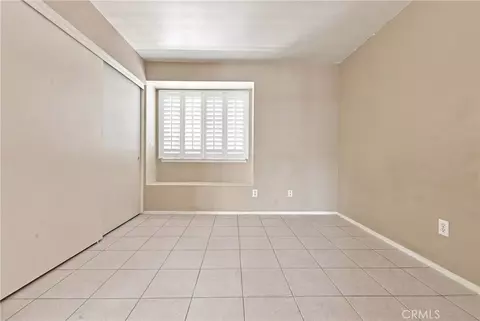 Bedroom - 9946 Mangrove, Rancho Cucamonga, CA 91730 photo 1 of 6