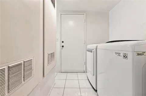 Other - 9946 Mangrove, Rancho Cucamonga, CA 91730 photo 2 of 13