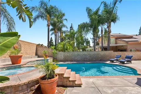 Exterior - 9946 Mangrove, Rancho Cucamonga, CA 91730 photo 10 of 18