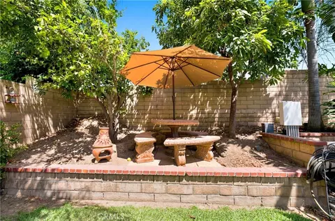 Exterior - 9946 Mangrove, Rancho Cucamonga, CA 91730 photo 12 of 18