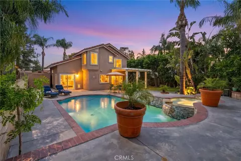Other - 9946 Mangrove, Rancho Cucamonga, CA 91730 photo 9 of 13