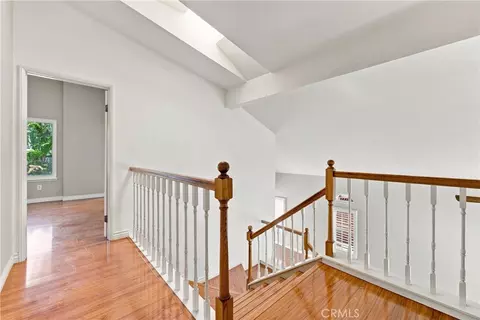 Entry Way - 9946 Mangrove, Rancho Cucamonga, CA 91730 photo 2 of 2