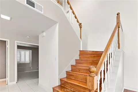 Entry Way - 9946 Mangrove, Rancho Cucamonga, CA 91730 photo 1 of 2