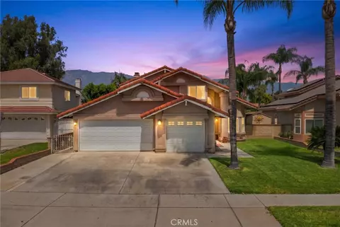 Exterior - 9946 Mangrove, Rancho Cucamonga, CA 91730 photo 5 of 18