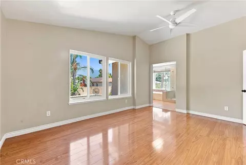 Living - 9946 Mangrove, Rancho Cucamonga, CA 91730 photo 11 of 11