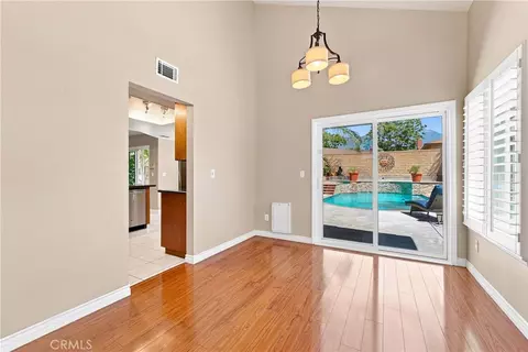 Other - 9946 Mangrove, Rancho Cucamonga, CA 91730 photo 1 of 13