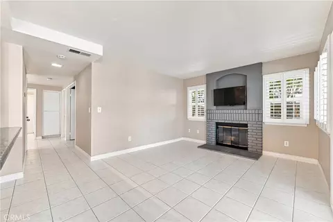 Living - 9946 Mangrove, Rancho Cucamonga, CA 91730 photo 8 of 11