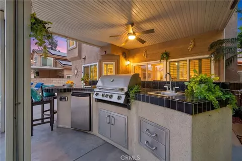 Other - 9946 Mangrove, Rancho Cucamonga, CA 91730 photo 11 of 13