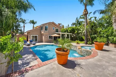 Other - 9946 Mangrove, Rancho Cucamonga, CA 91730 photo 7 of 13