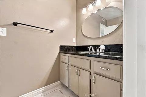 Bath - 9946 Mangrove, Rancho Cucamonga, CA 91730 photo 2 of 9