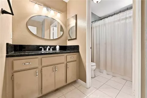 Bath - 9946 Mangrove, Rancho Cucamonga, CA 91730 photo 1 of 9