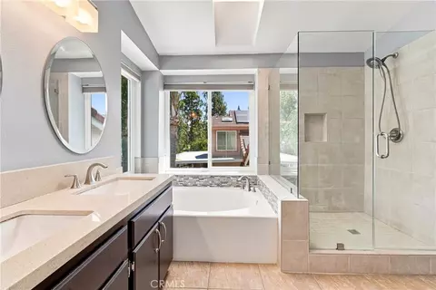 Bath - 9946 Mangrove, Rancho Cucamonga, CA 91730 photo 7 of 9