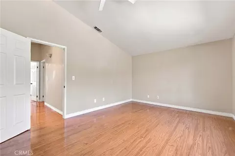 Other - 9946 Mangrove, Rancho Cucamonga, CA 91730 photo 3 of 13