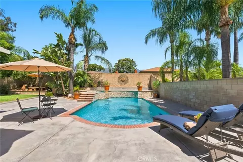 Exterior - 9946 Mangrove, Rancho Cucamonga, CA 91730 photo 14 of 18
