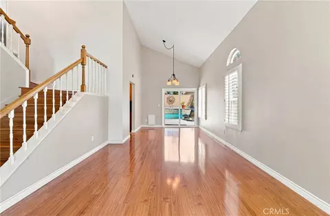 Living - 9946 Mangrove, Rancho Cucamonga, CA 91730 photo 3 of 11