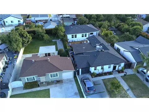 10936 Bexley Dr, Whittier, CA 90606