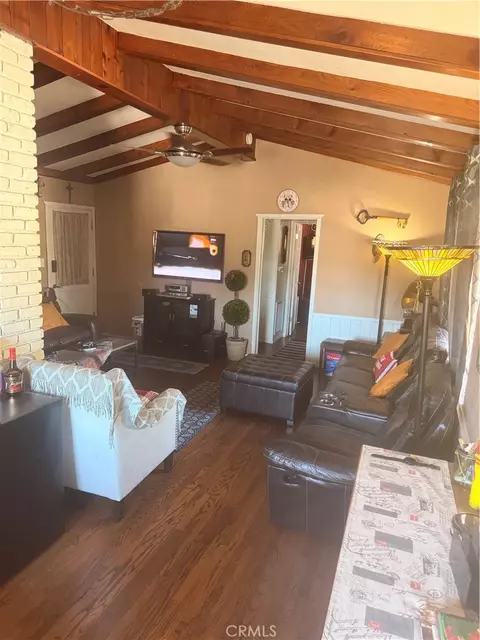 10626 Olive Grove Ave, Sunland, CA 91040