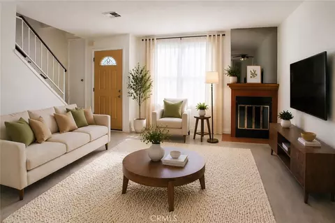 Living - 260 E Beverly Blvd #C, Montebello, CA 90640 photo 1 of 1