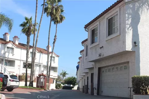 Other - 260 E Beverly Blvd #C, Montebello, CA 90640 photo 8 of 10