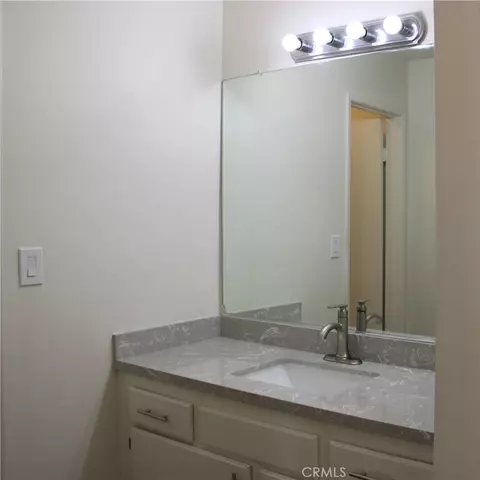 Bath - 260 E Beverly Blvd #C, Montebello, CA 90640 photo 3 of 7