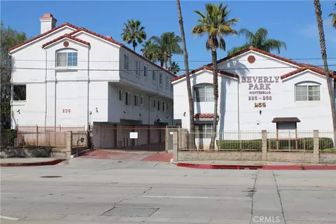 Other - 260 E Beverly Blvd #C, Montebello, CA 90640 photo 10 of 10