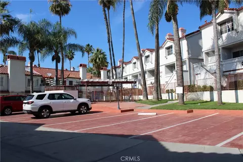 Exterior - 260 E Beverly Blvd #C, Montebello, CA 90640 photo 2 of 4